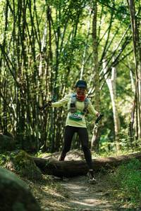 BIB: 
                            <button type="button" onclick="openModal(28051653)" class="btn btn-primary btn-sm float-right btn-popup" data-toggle="modal" data-target=".modal-high-quality">
                        <i class="fas fa-shopping-cart"></i> Add to Cart
                    </button>
                                            <button type="button" onclick="isThisMe(28051653, true)" class="btn btn-success btn-sm float-right btn-popup btn-isme hidden" data-toggle="tooltip" data-placement="bottom" title="นี่คือรูปของคุณใช่ไหม คลิกที่นี่เพื่อเอาเข้าอัลบั้ม">
                        <i class="fas fa-plus"></i> Add to album
                    </button>
                    <button type="button" onclick="isThisMe(28051653, false)" class="btn btn-warning btn-sm float-right btn-popup btn-isnotme hidden">
                        <i class="fas fa-ban"></i> Remove from album
                    </button>